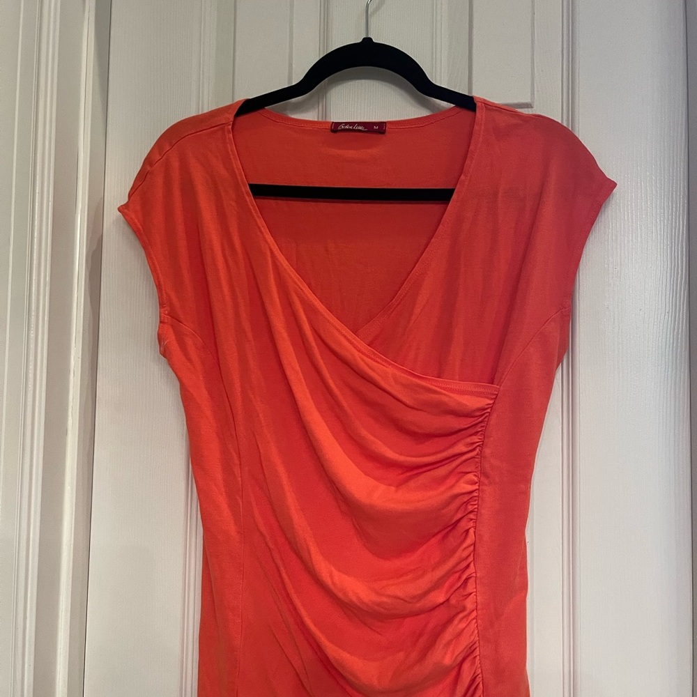 Women’s top
